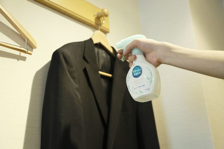 Amenities 4