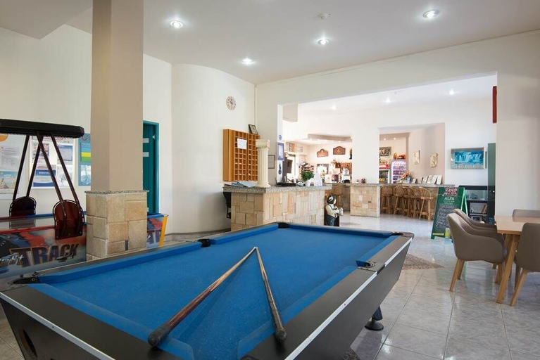 Others 5, Barbie Hotel Apartments, South Aegean