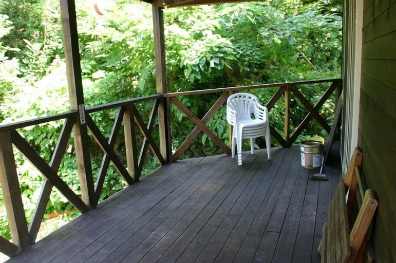 Scenery 29