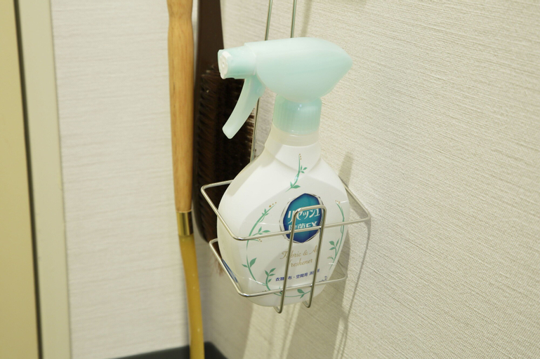 Amenities 5