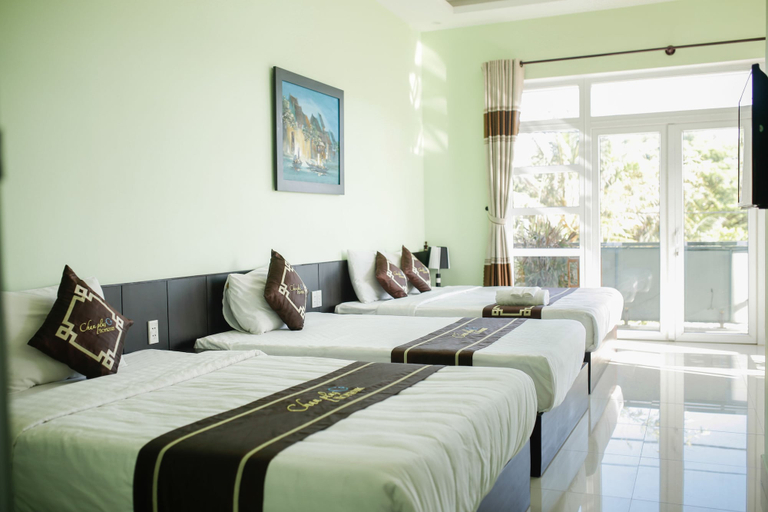 Others 5, Chau Plus Homestay, Da Nang