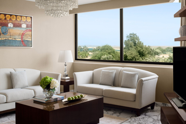 Others 4, InterContinental Hotels AL JUBAIL by IHG, Al Jubail
