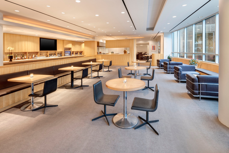 Others 2, InterContinental Hotels CLEVELAND by IHG, Cuyahoga