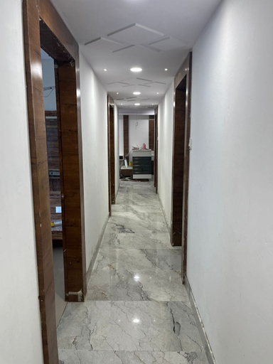 Others 4, Hotel Villa Prime, Vadodara