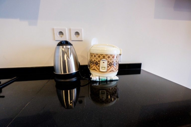 Amenities 11