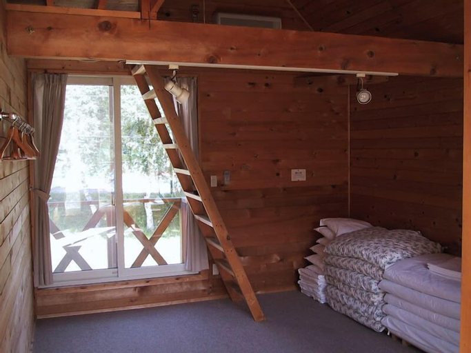 Bedroom 23