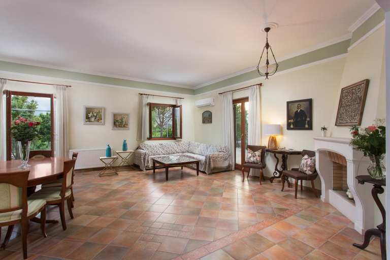Others 5, Aneli Villas - Villa Anastasia, Ionian Islands
