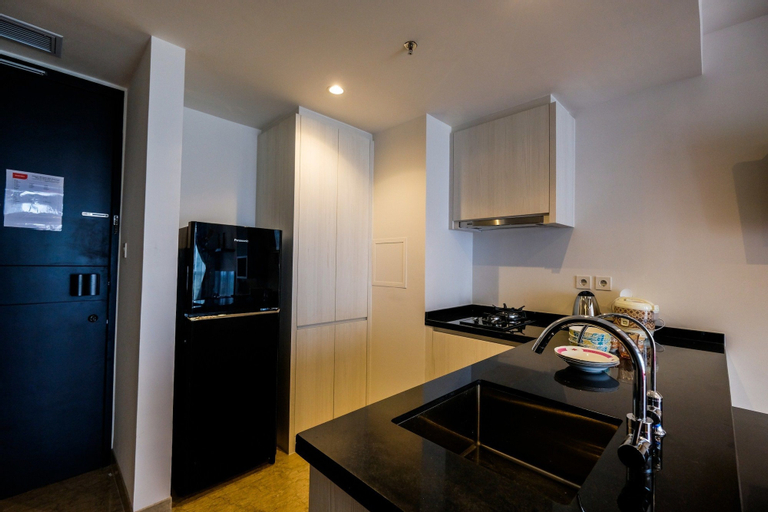 Dining Room 20