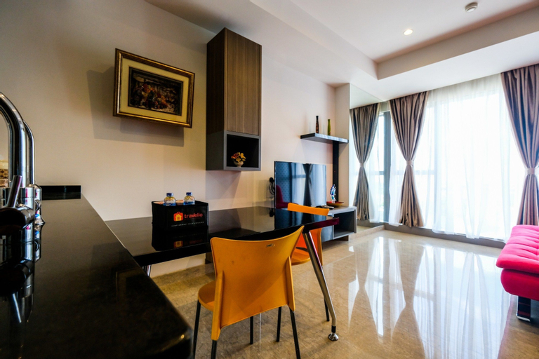 Dining Room 13