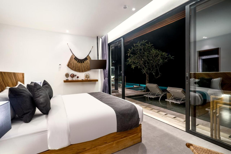 Others 3, Villa Baoli by BaliSuperHost, Gianyar