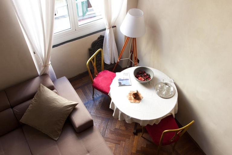 Dining Room 5