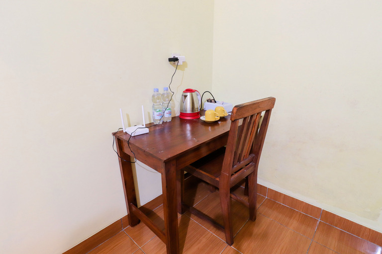 Dining Room 13