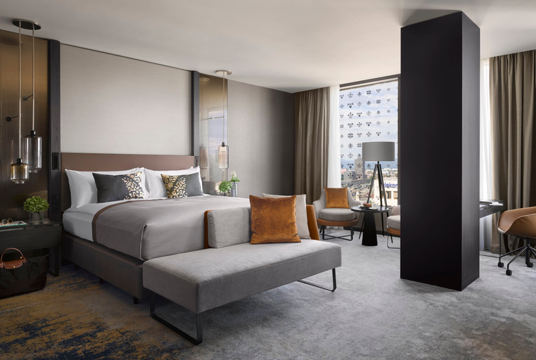 Others 3, InterContinental Hotels LJUBLJANA by IHG, Ljubljana