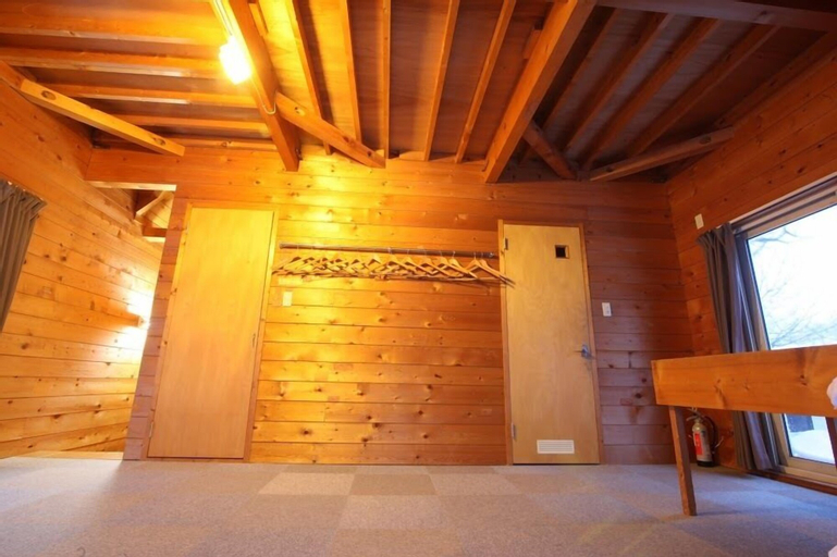 Sauna 10