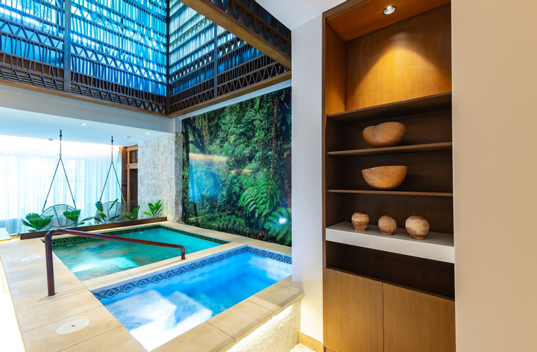 Kimpton GRAND ROATAN RESORT AND SPA, La Ceiba