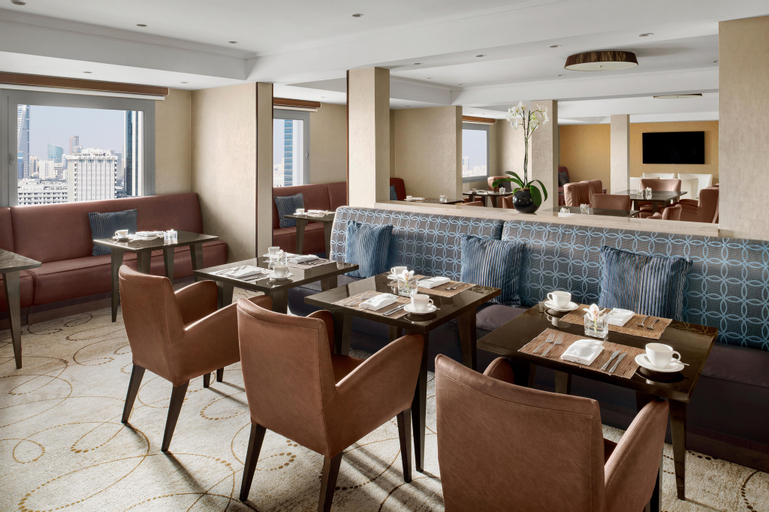 Others 2, InterContinental Hotels BAHRAIN, Manama