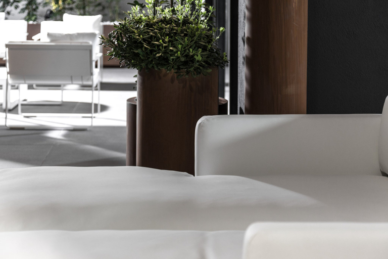 Bedroom 3, InterContinental Hotels MALTA by IHG, St Julian's