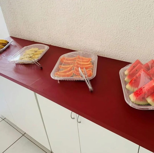 Food & Drinks 5, HOTEL PRESIDENTE, Belém