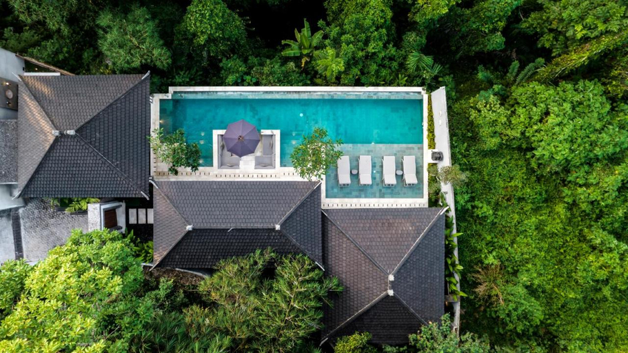 Exterior & Views 2, Villa Baoli by BaliSuperHost, Gianyar