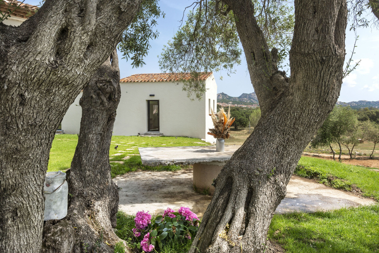 Exterior & Views 2, Uddastri Retreat, Olbia-Tempio