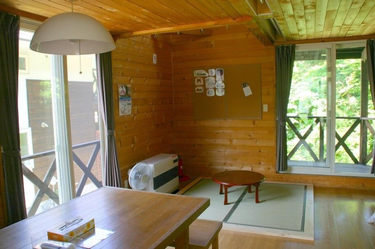 Dining Room 15