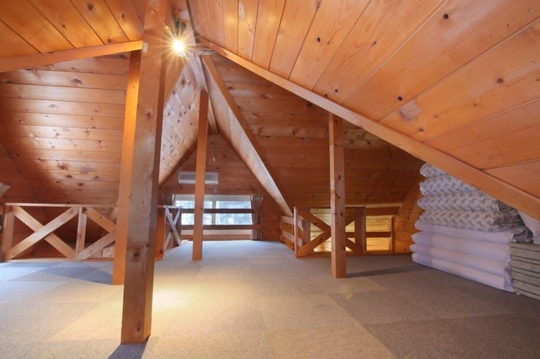 Sauna 25