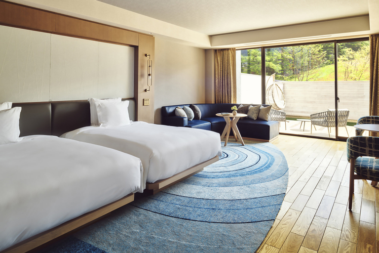 Others 4, ANA InterContinental APPI KOGEN RESORT by IHG, Hachimantai