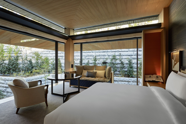Bedroom 11