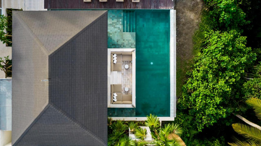 Exterior & Views 2, Villa Sunrise by BaliSuperHost, Gianyar