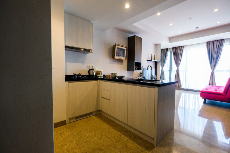 Dining Room 25