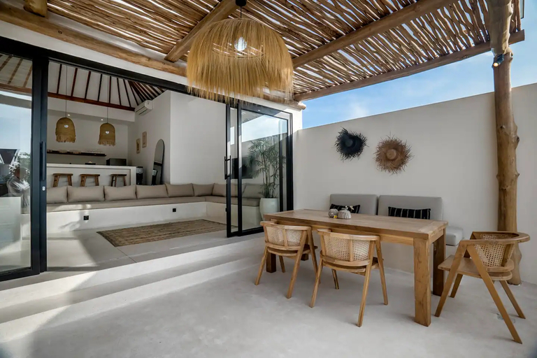 Others 4, Villa Yema 1 by BaliSuperHost, Badung