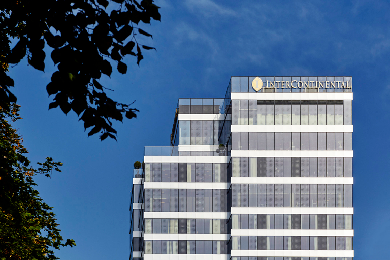 Others 5, InterContinental Hotels LJUBLJANA by IHG, Ljubljana