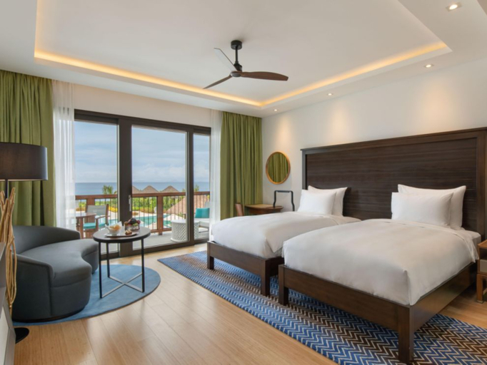Others 3, InterContinental Hotels DOMINICA CABRITS RESORT & SPA by IHG
