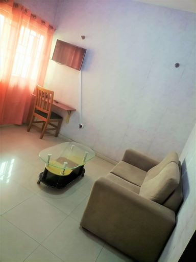 Others 5, Vacation Inn Hotel, Accra