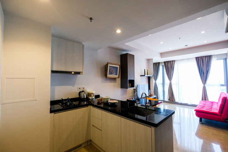 Dining Room 22