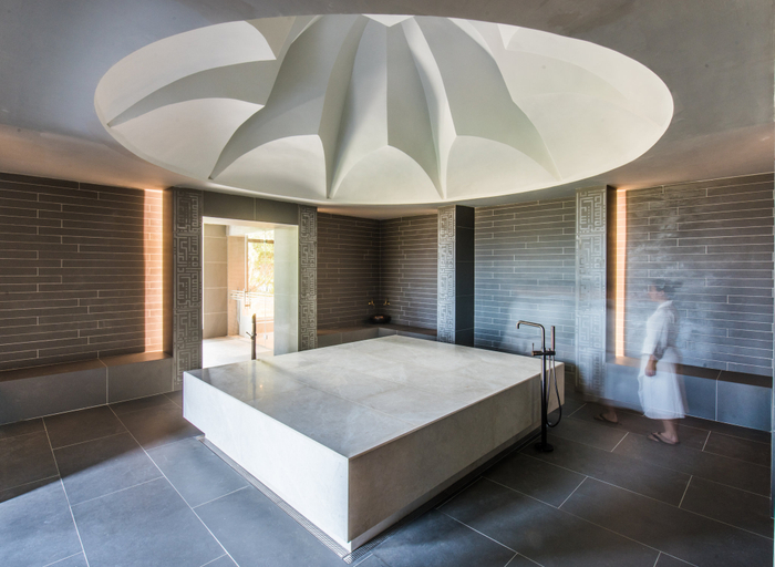 Bedroom 3, InterContinental Hotels FUJAIRAH RESORT by IHG, Al Aqah