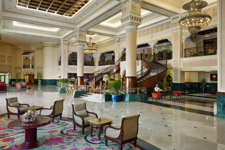 Others 5, InterContinental Hotels AL AHSA by IHG, Al Ahsa