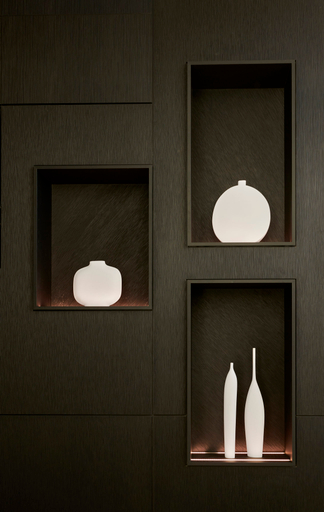 Bathroom 3, InterContinental Hotels LYON - HOTEL DIEU by IHG, Rhône