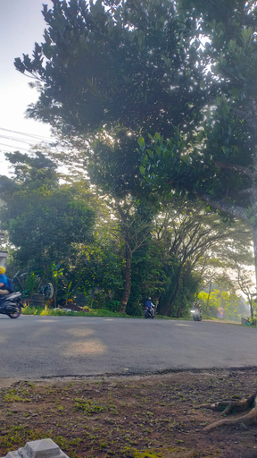 Others 4, Priangan Homestay Syariah (Mitra Aqsa), Ciamis