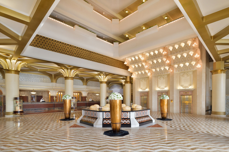 Others 3, InterContinental Hotels JEDDAH by IHG, Jeddah