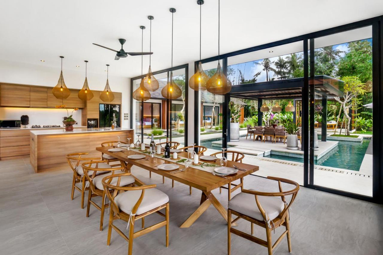 Food & Drinks 5, Villa Noi by BaliSuperHost, Gianyar