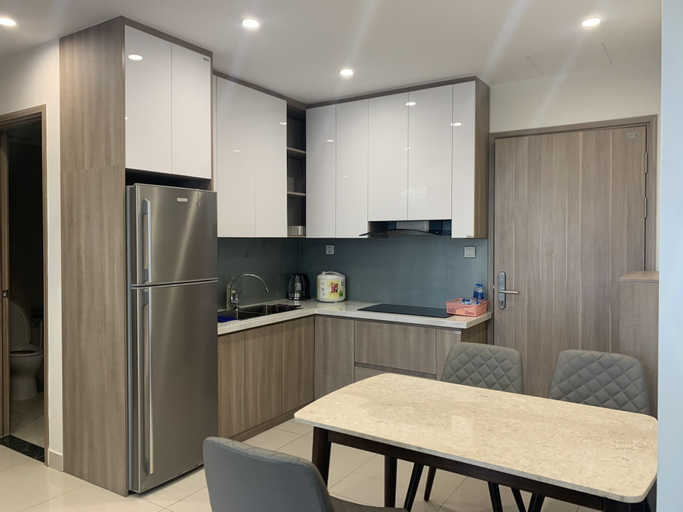 Dining Room 11