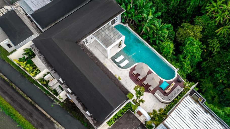 Exterior & Views 2, Villa Yaya by BaliSuperHost, Gianyar
