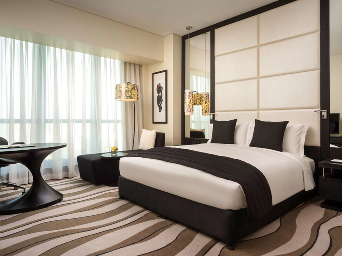 Bedroom 10