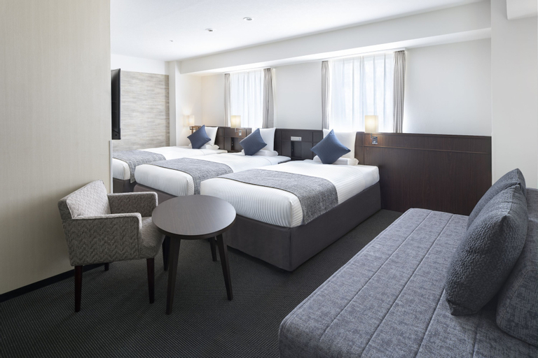 Bedroom 20