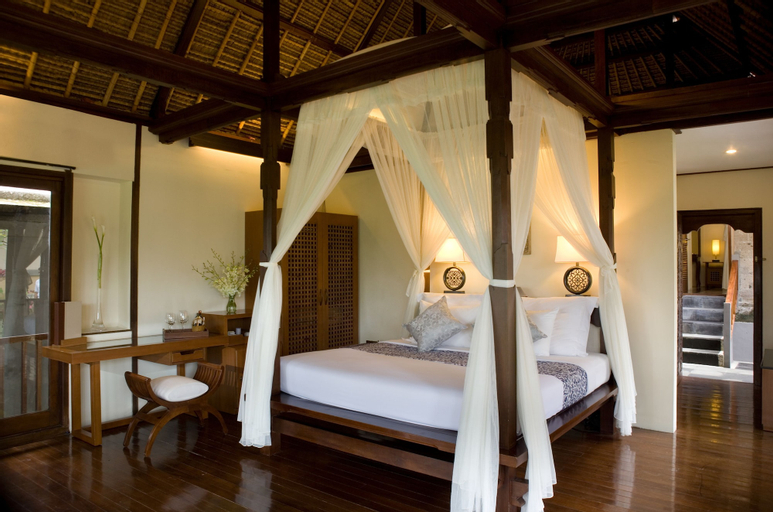 Bedroom 24