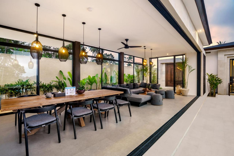 Food & Drinks 5, Villa Manga by BaliSuperHost, Gianyar
