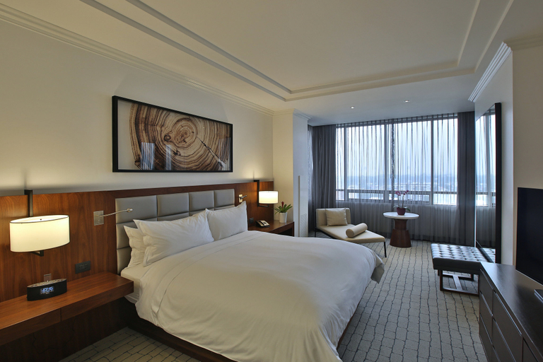 Others 4, InterContinental Hotels REAL GUATEMALA by IHG, ZONA 10