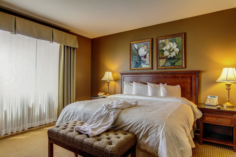 Bedroom 10