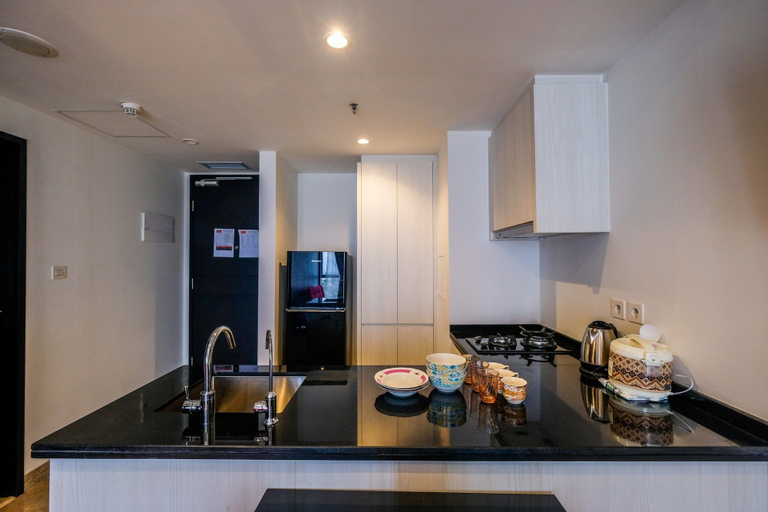 Dining Room 27